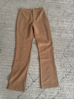 Jason wu pants size small